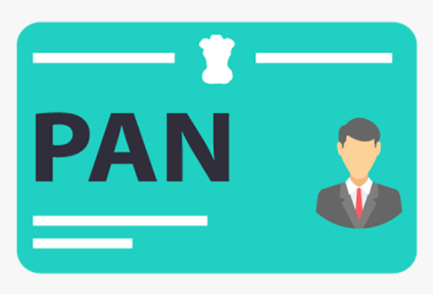 PAN Search